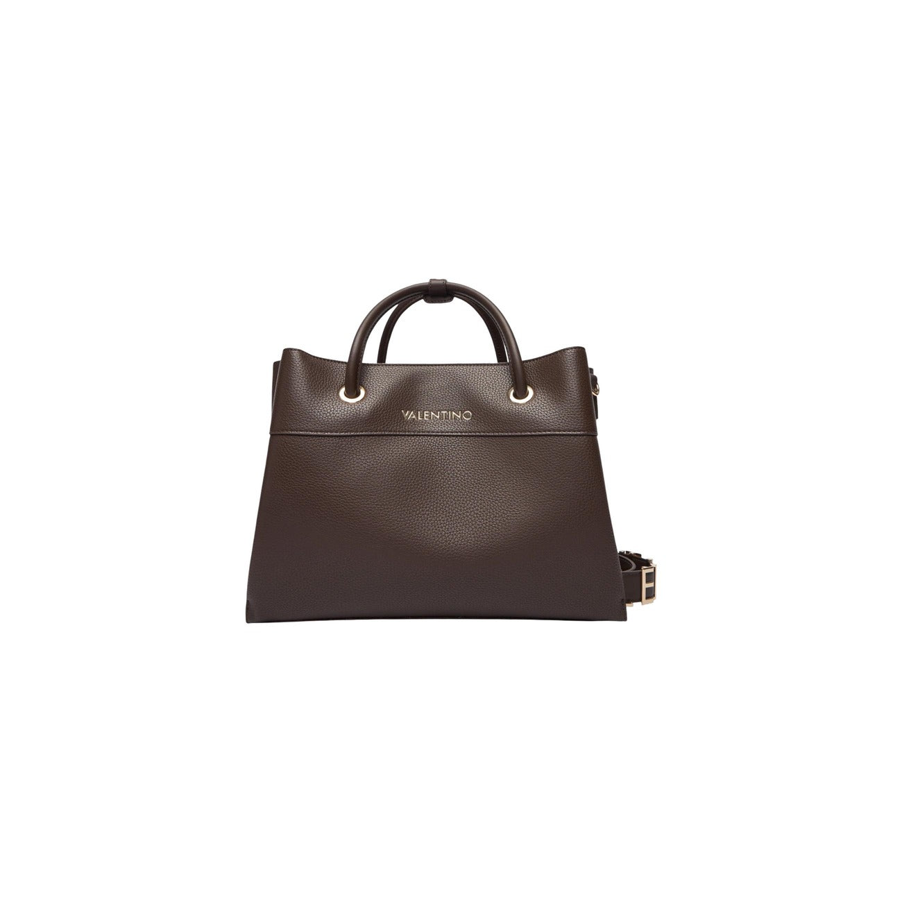 Valentino Bags - Valentino Bags Borsa Donna