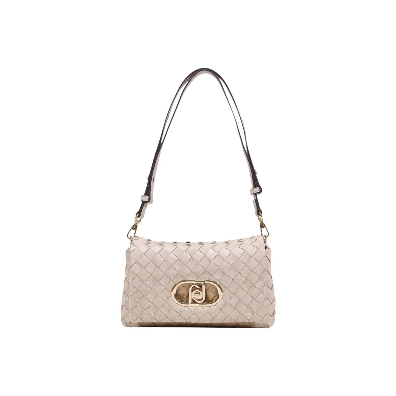 Liu Jo - Liu Jo Borsa Donna