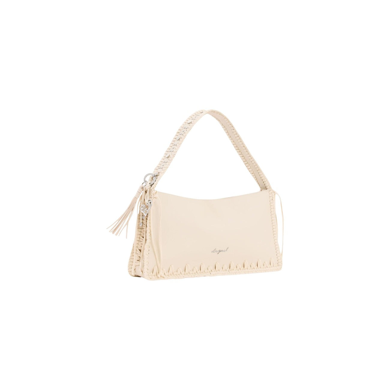 Desigual - Desigual Borsa Donna