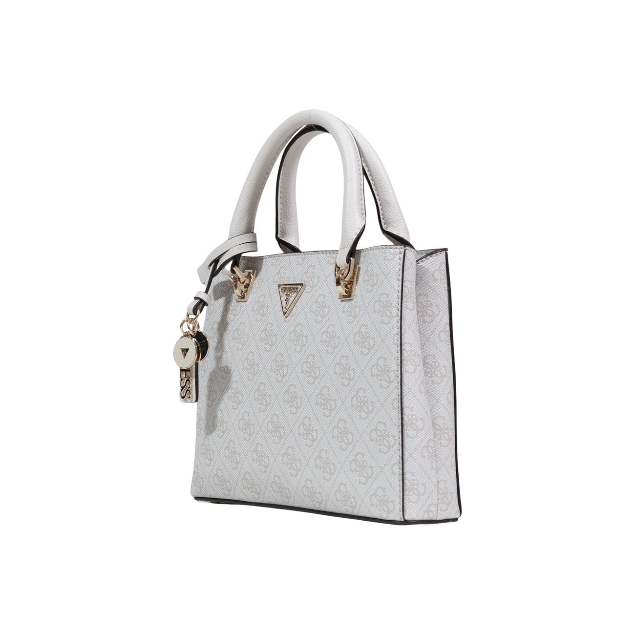 Guess - Guess Borsa Donna