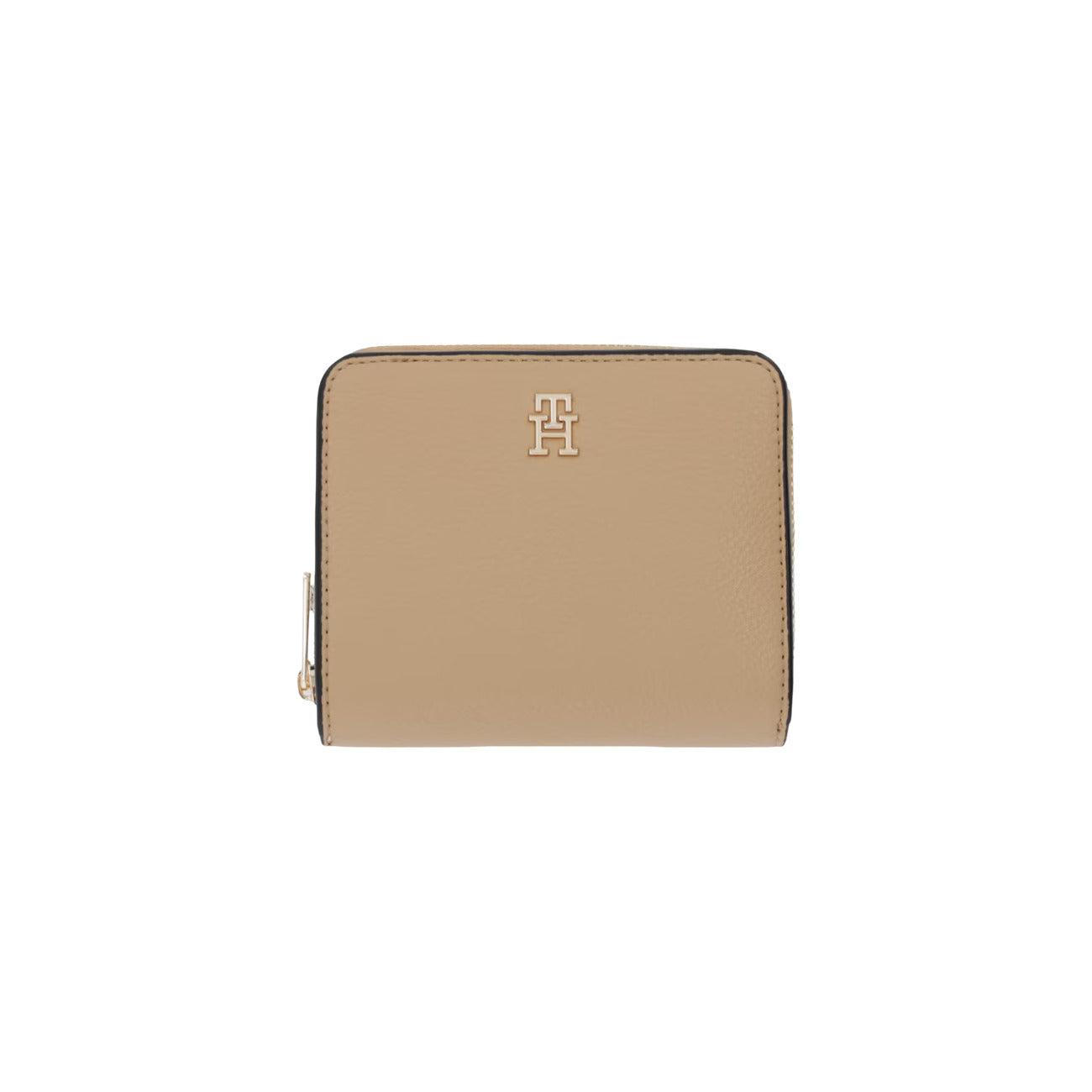 Tommy Hilfiger - Tommy Hilfiger Portafogli Donna