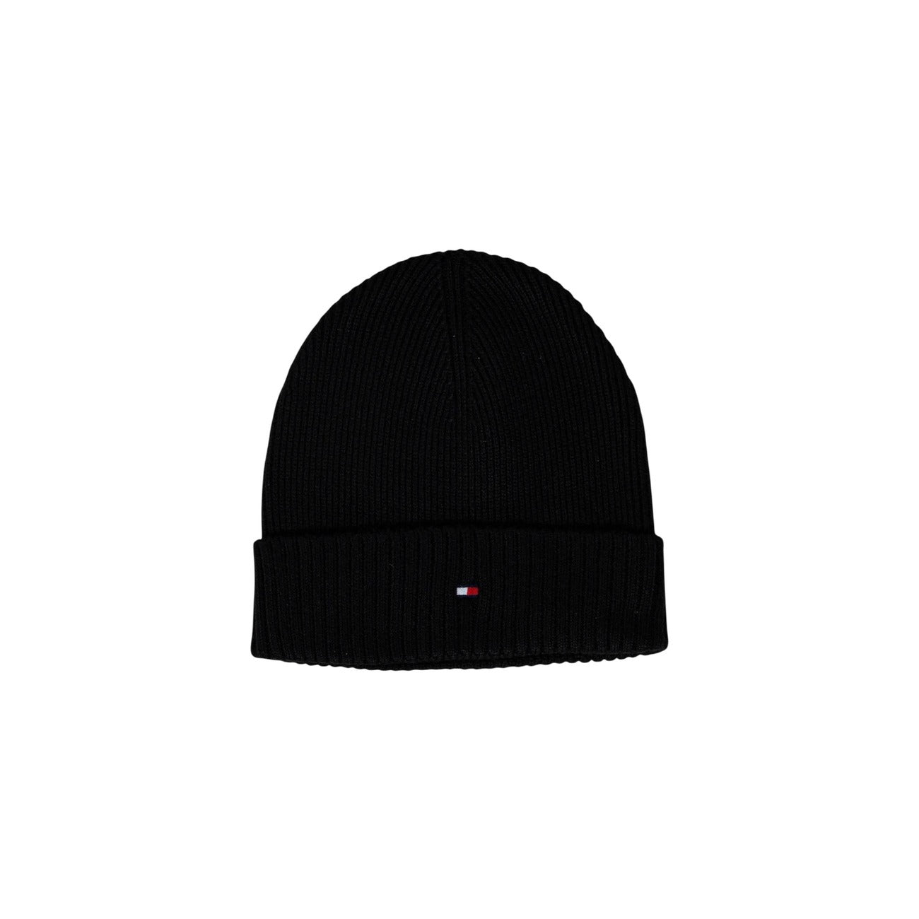 Tommy Hilfiger - Tommy Hilfiger Sciarpa Uomo