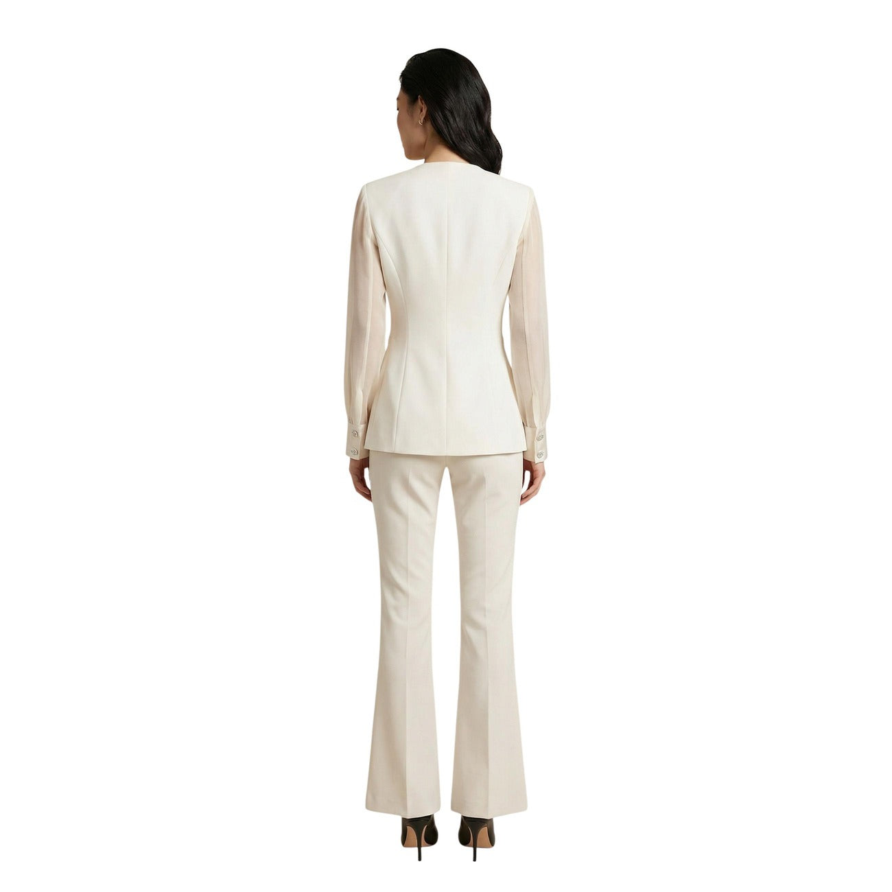 Artigli - Artigli Pantaloni Donna