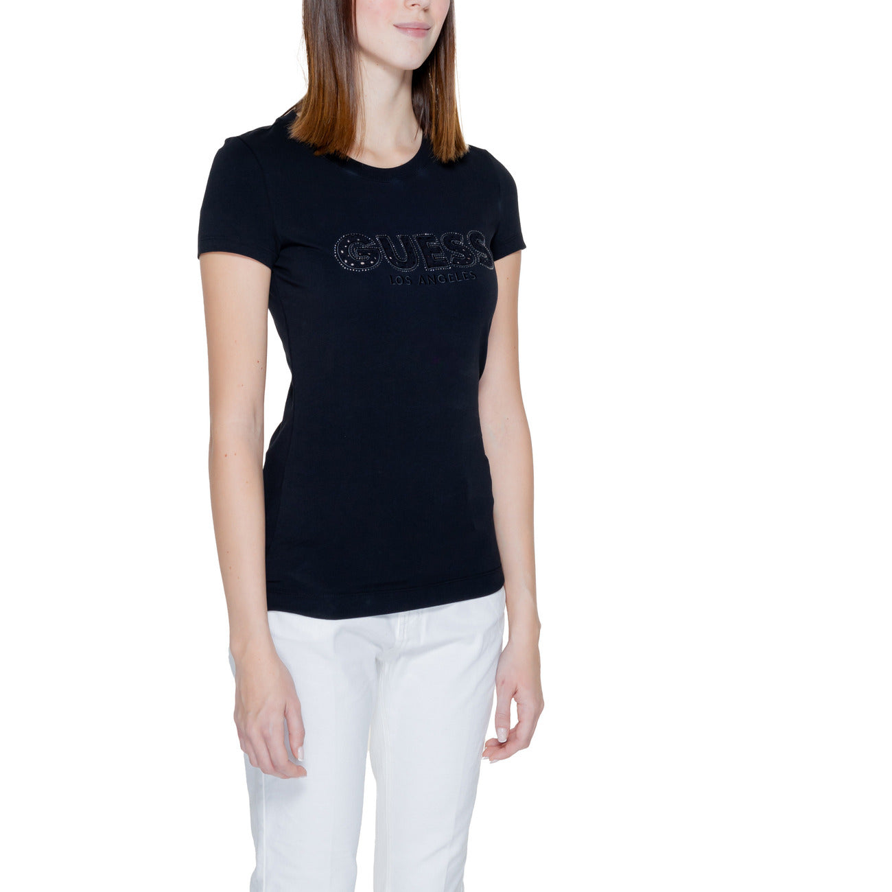 Guess - Guess T-Shirt Donna