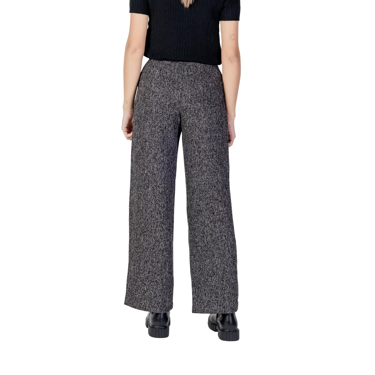 Jacqueline De Yong - Jacqueline De Yong Pantaloni Donna