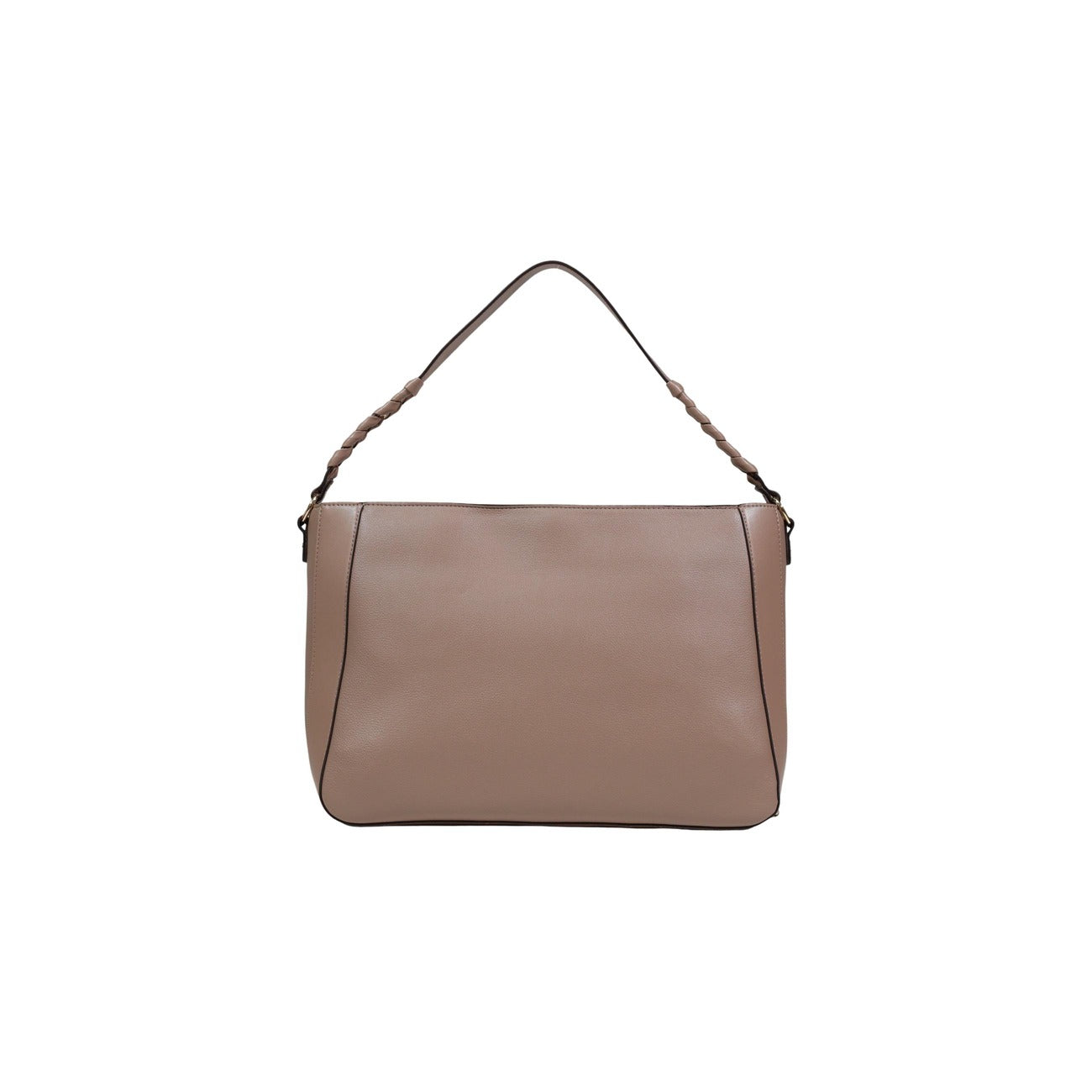 Liu Jo - Liu Jo Borsa Donna