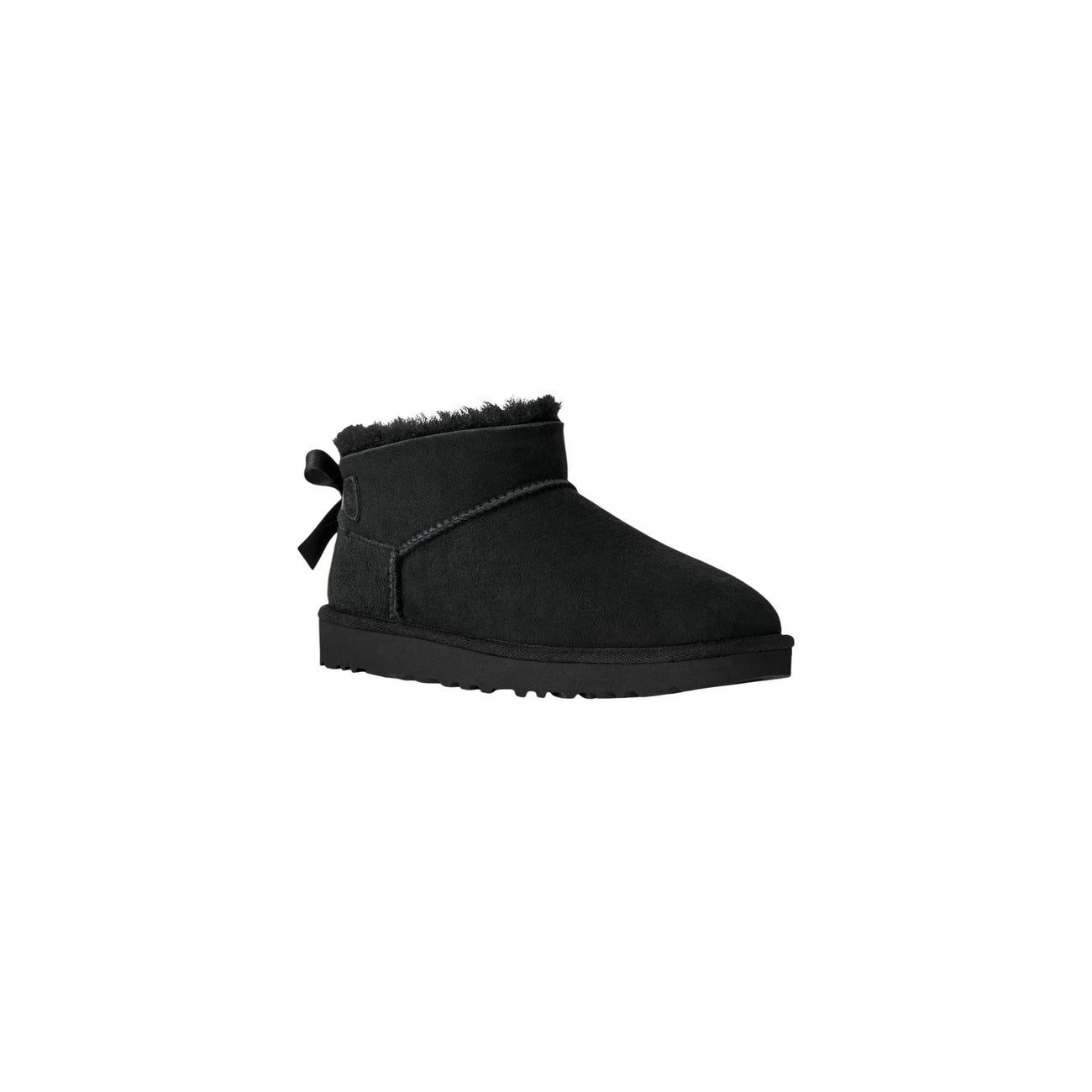 Ugg - Ugg Stivali Donna