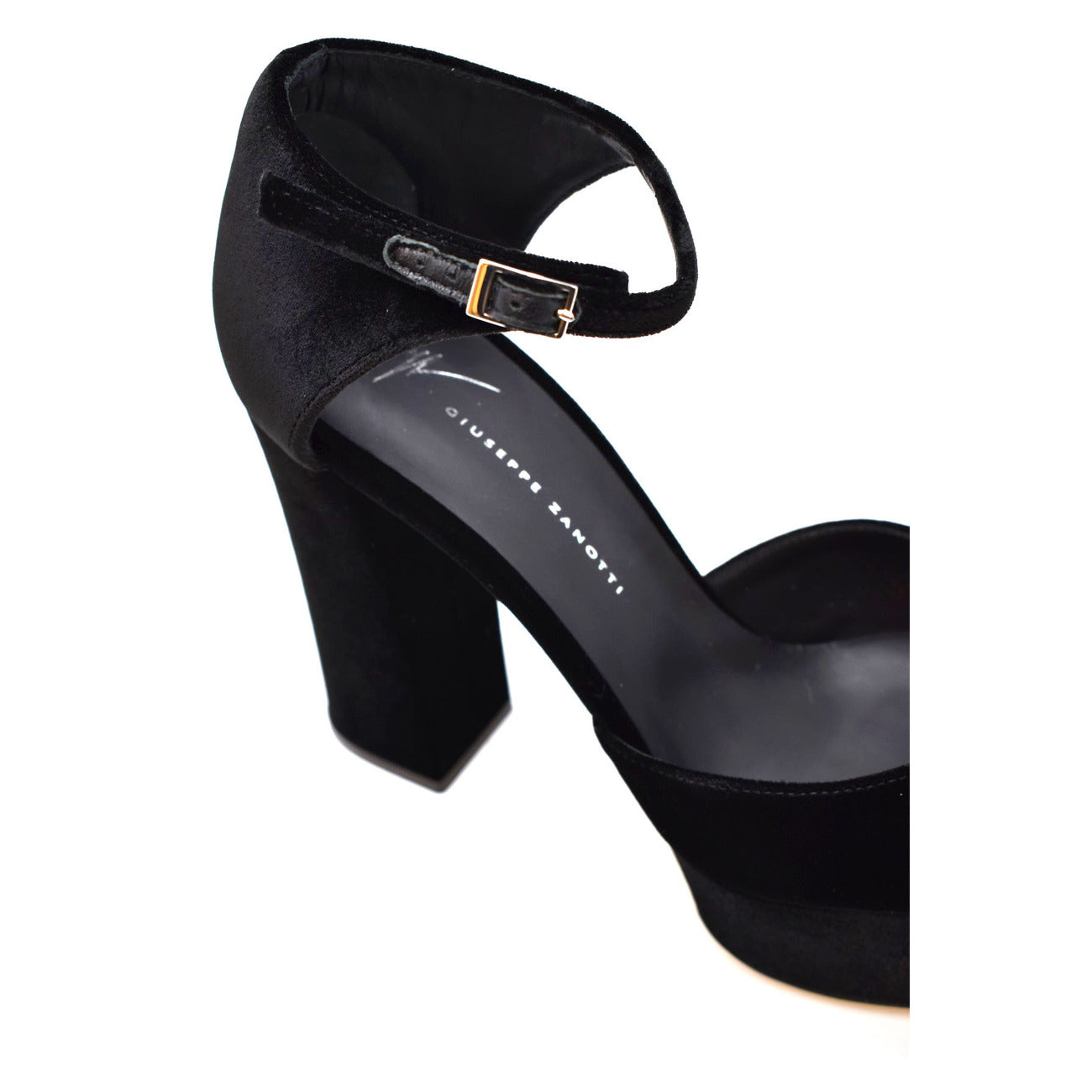 Giuseppe Zanotti - Giuseppe Zanotti  Sandali Donna