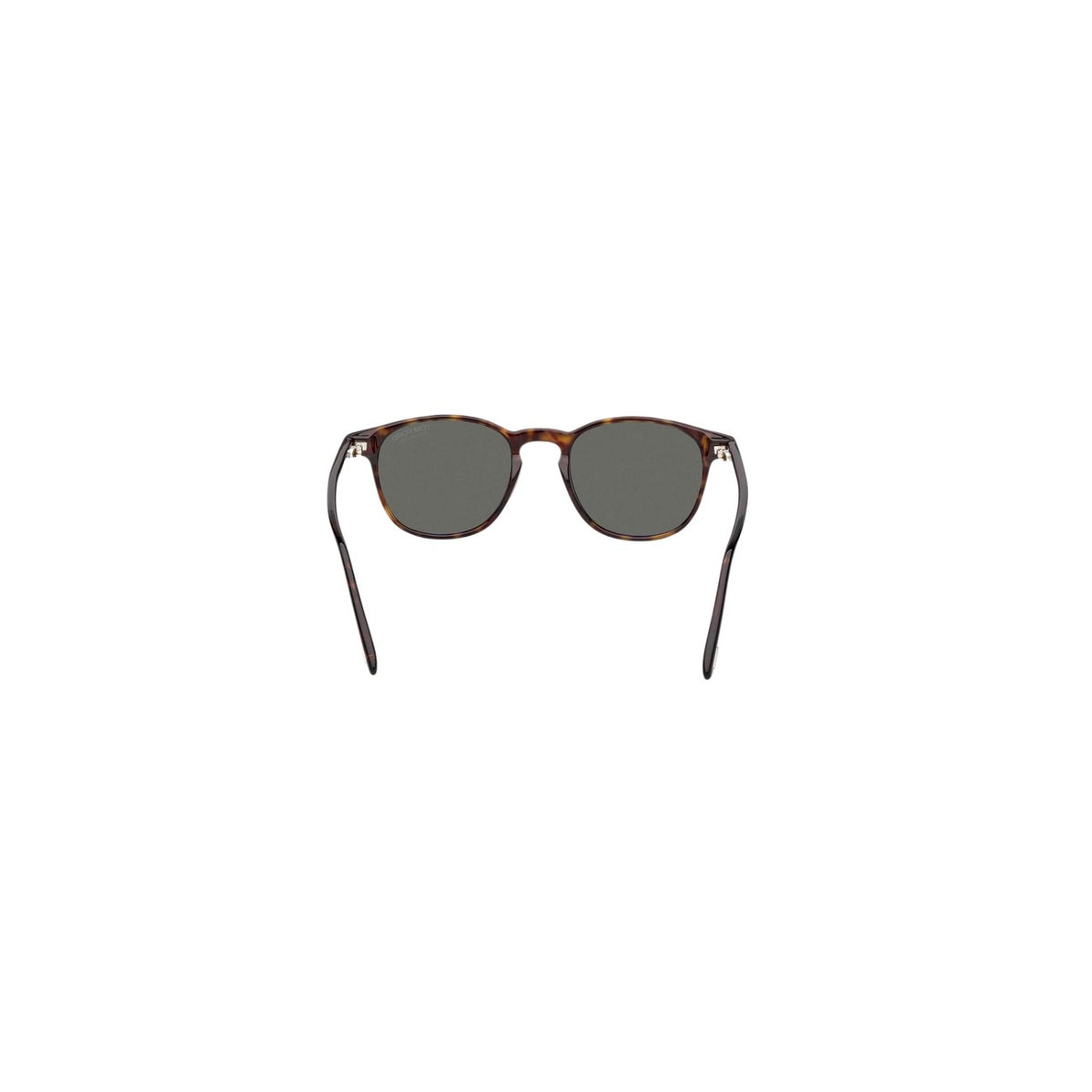 Tom Ford - Tom Ford Occhiali Da Sole Uomo