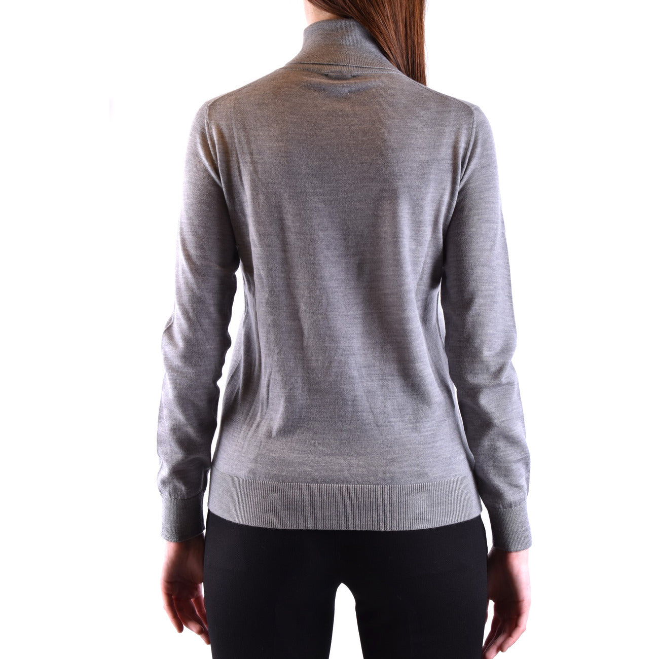 Sun68 - Sun68 Maglia Donna