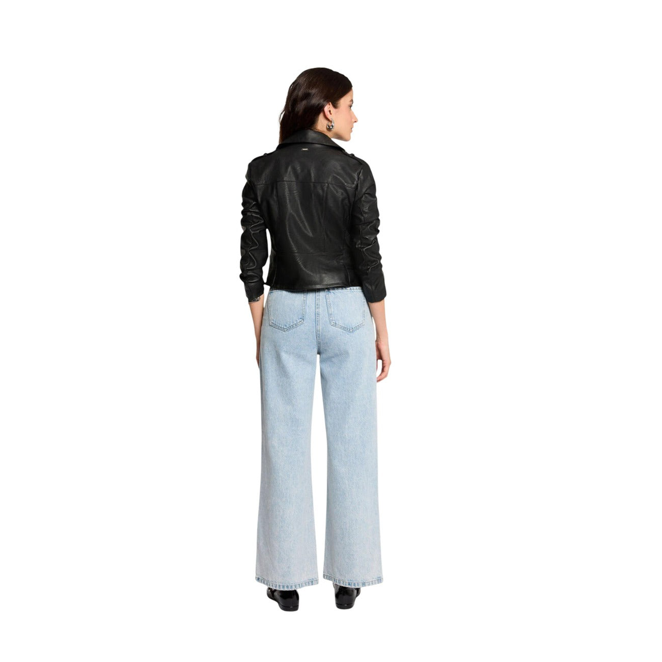 Morgan De Toi - Morgan De Toi Giacca Donna