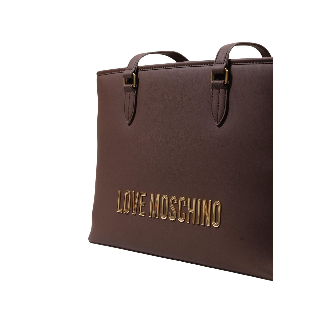 Love Moschino - Love Moschino Borsa Donna