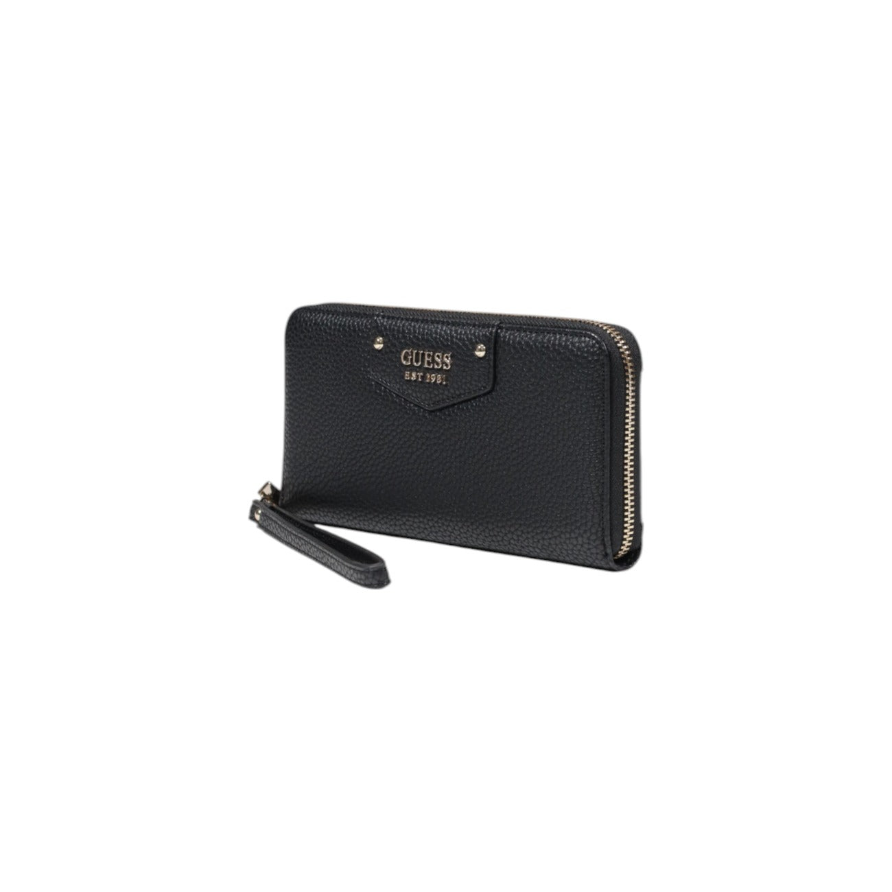 Guess - Guess Portafogli Donna