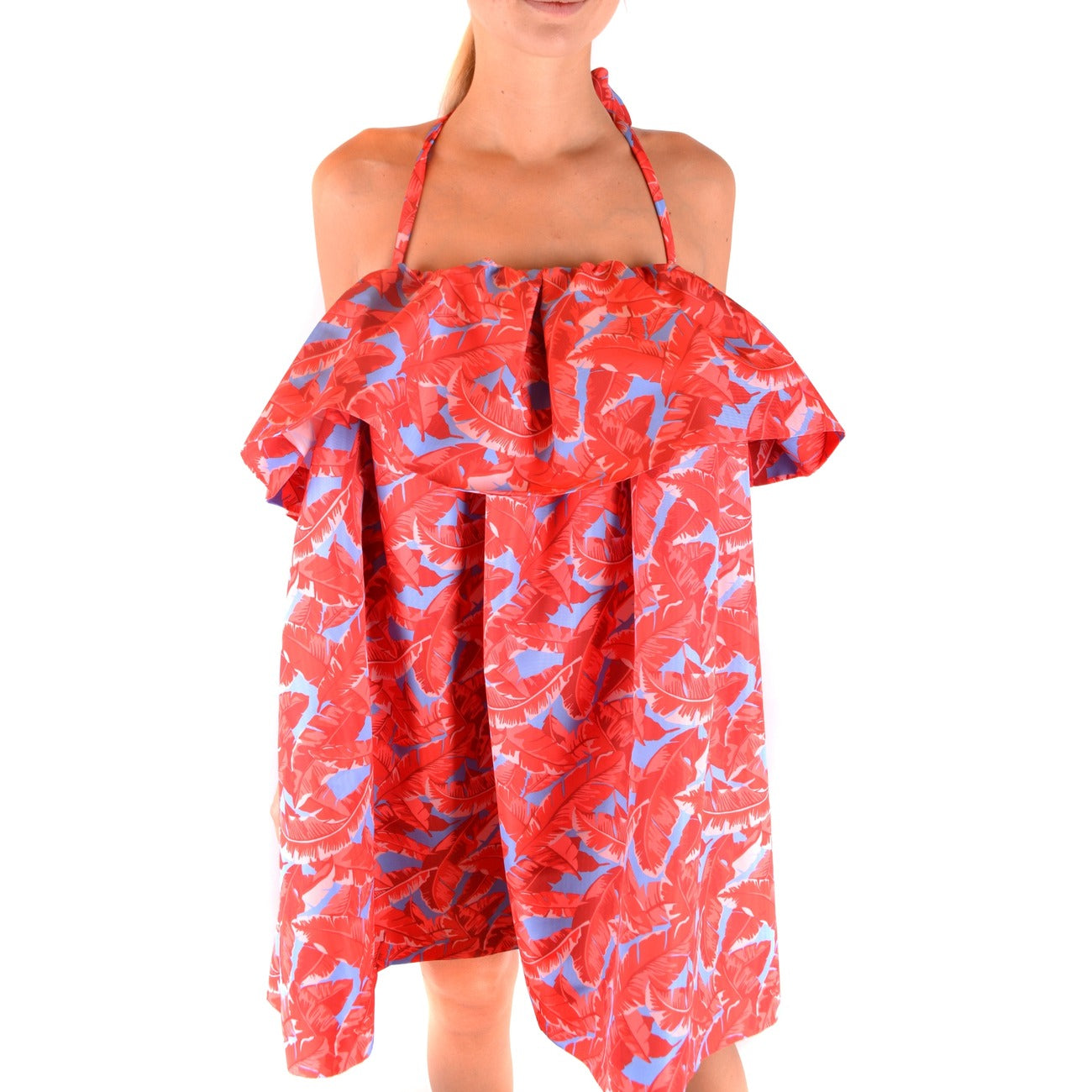 Msgm - Msgm Abito Donna
