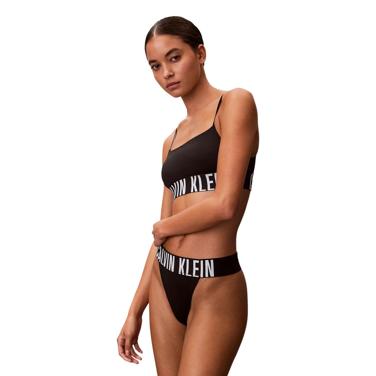 Calvin Klein Underwear - Calvin Klein Underwear Intimo Donna