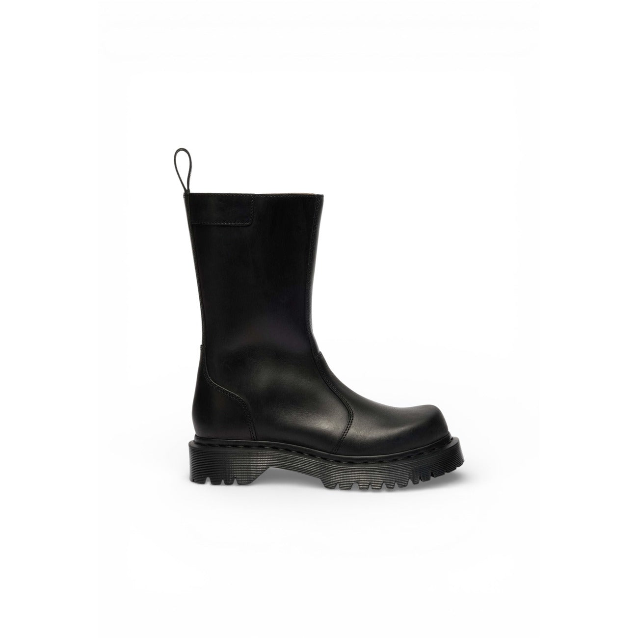 Stivale 42803001 Nero
