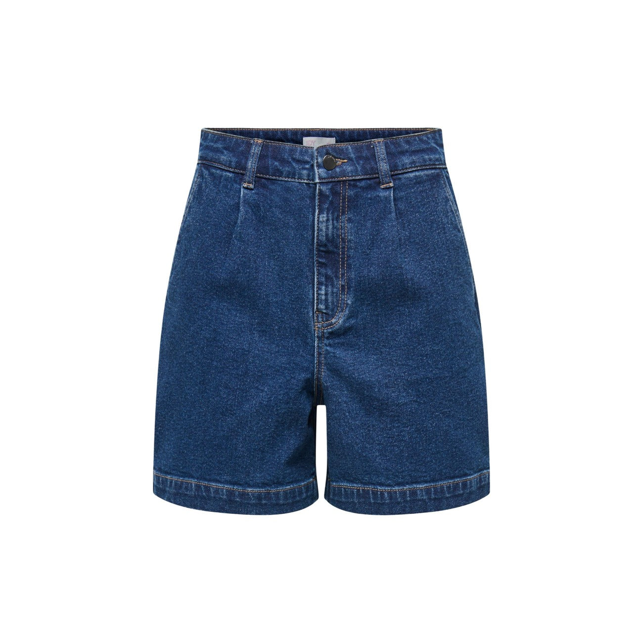 Jacqueline De Yong - Jacqueline De Yong Shorts Donna