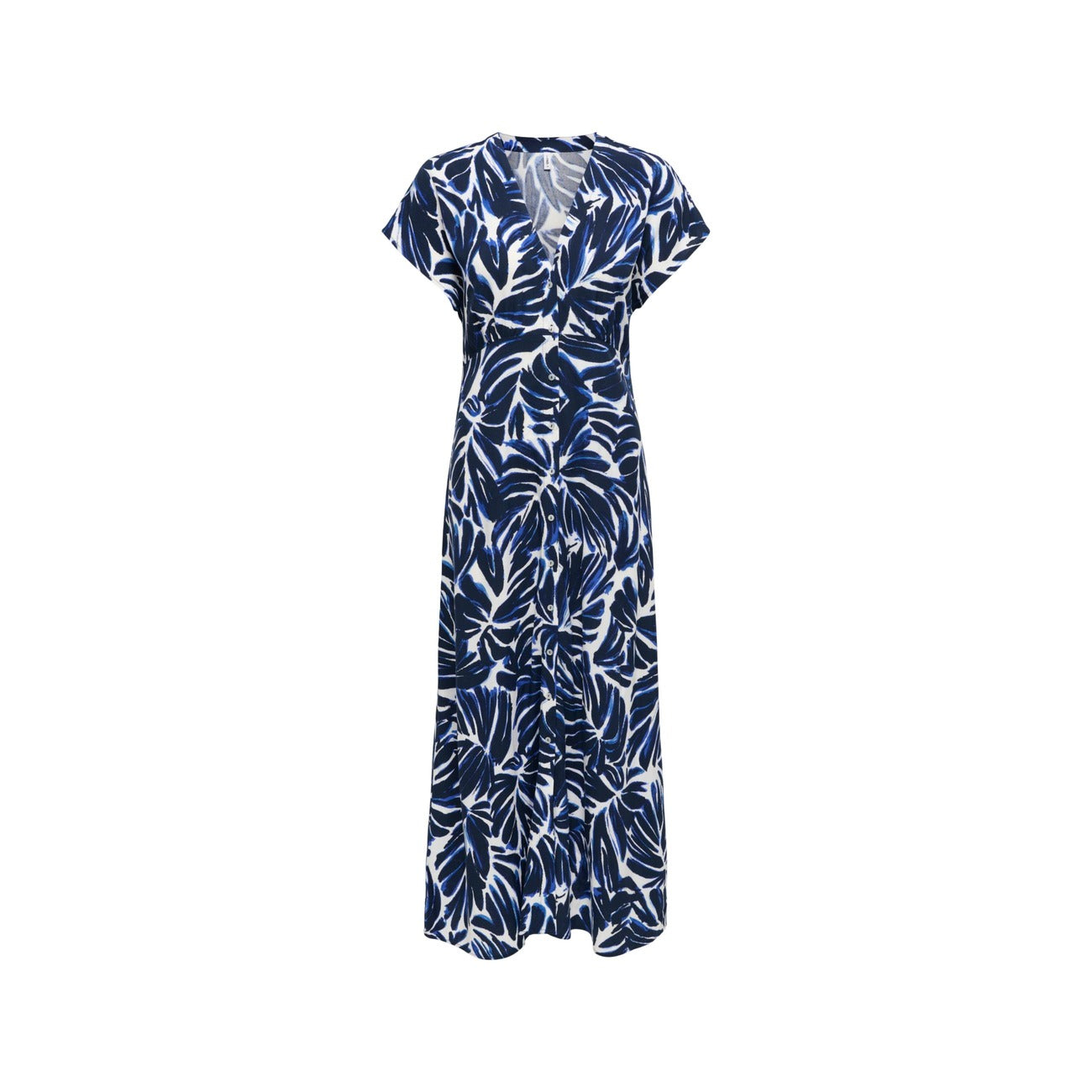 Only - Only Abito Donna