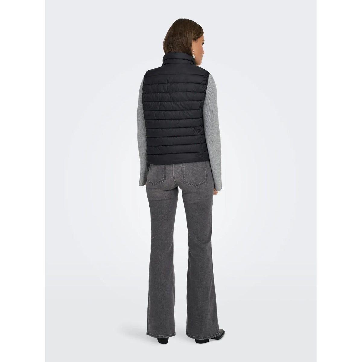 Only - Only Gilet Donna