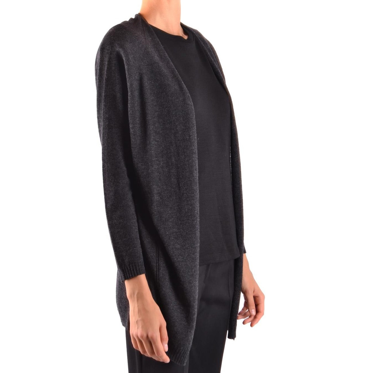 Woolrich - Woolrich Cardigan Donna