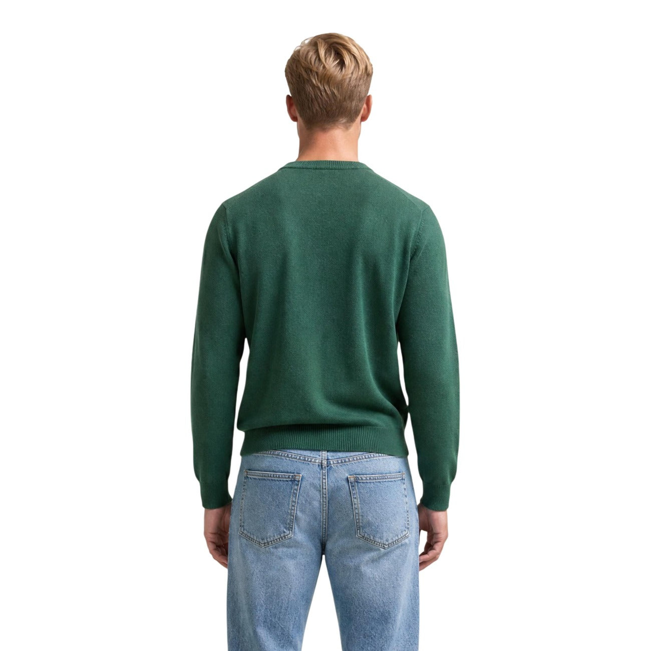 Lacoste - Lacoste Maglia Uomo