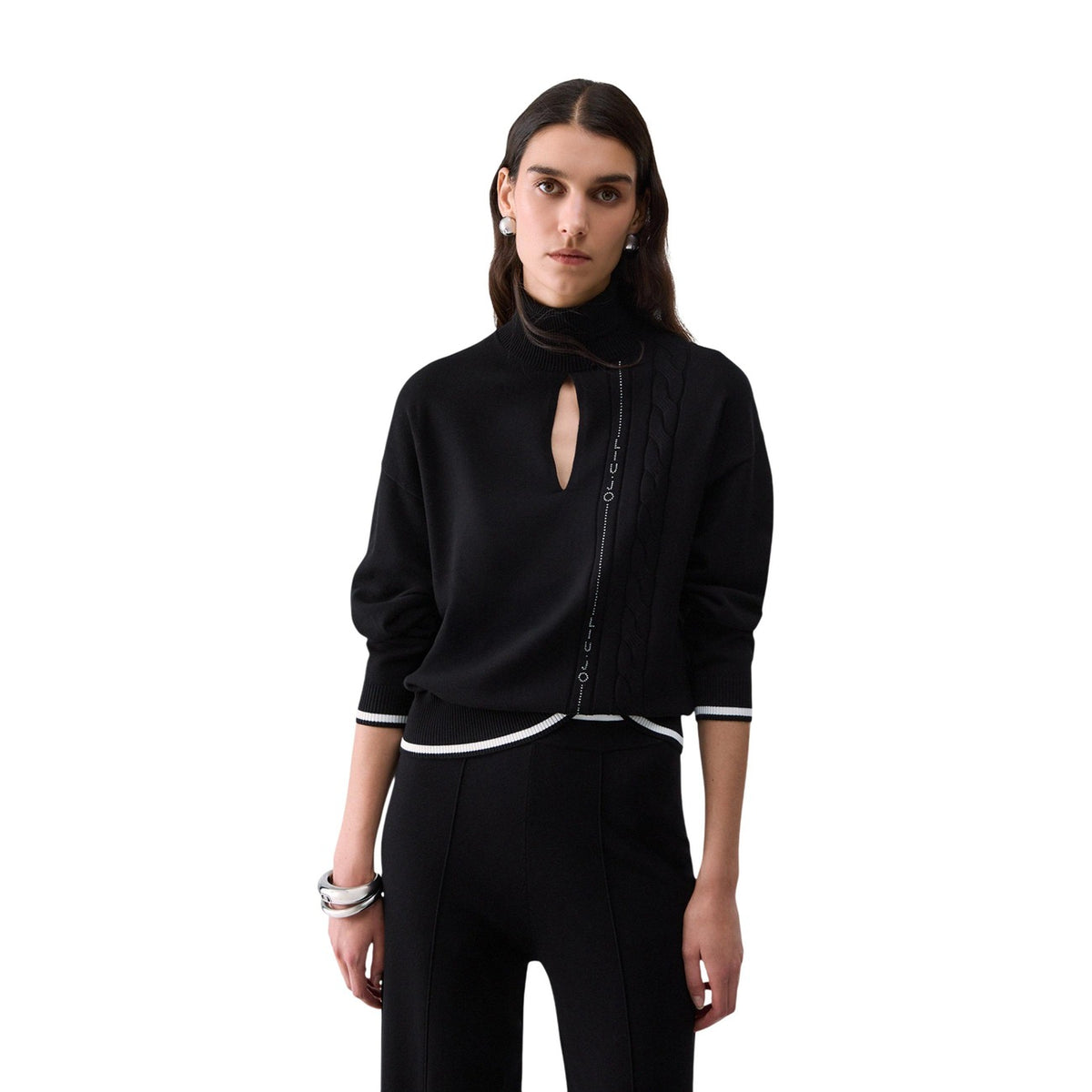 Liu Jo - Liu Jo Maglia Donna