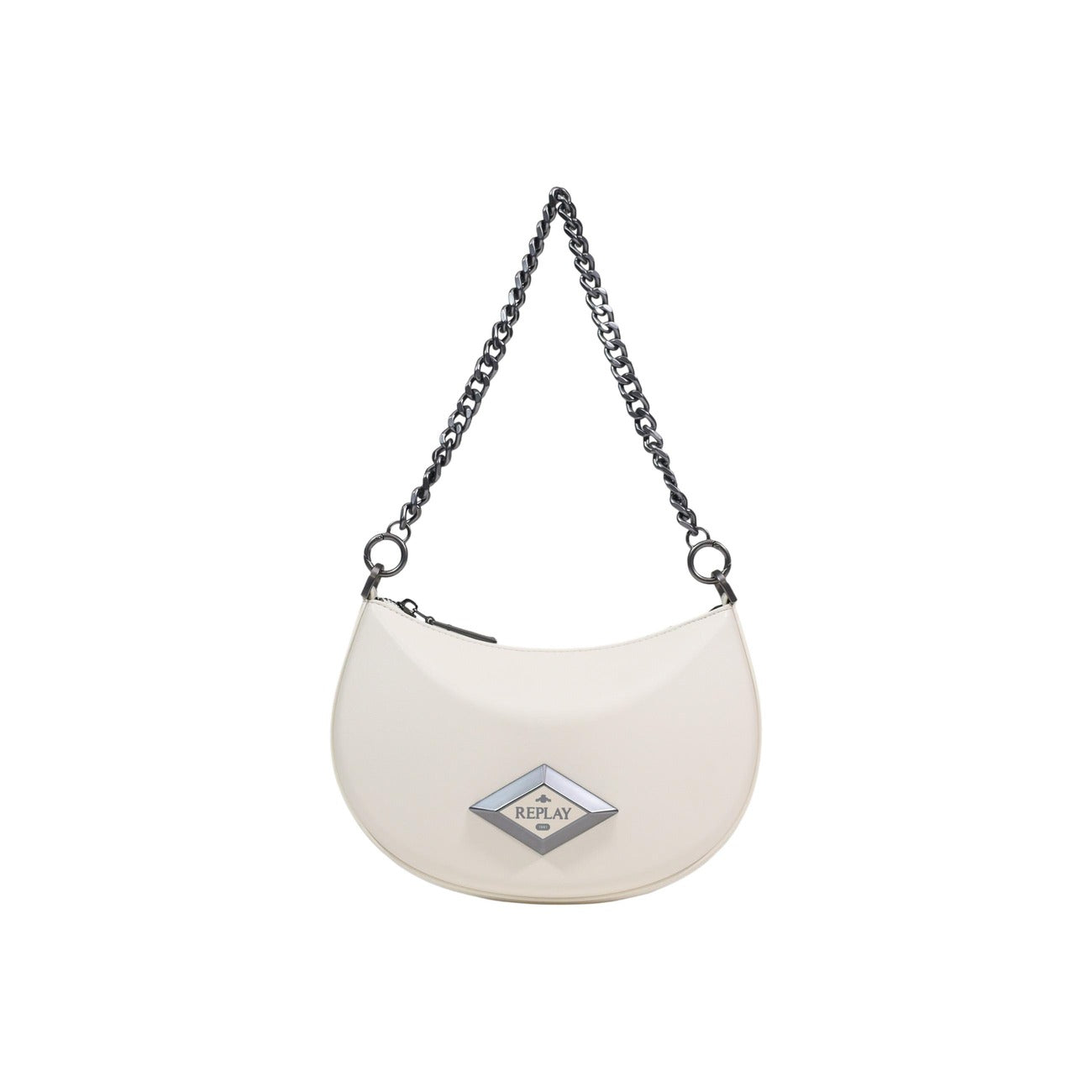 Replay - Replay Borsa Donna