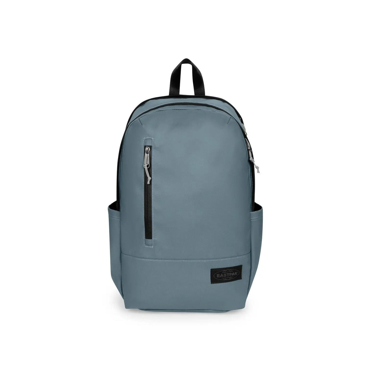 Eastpak - Eastpak Borsa Uomo