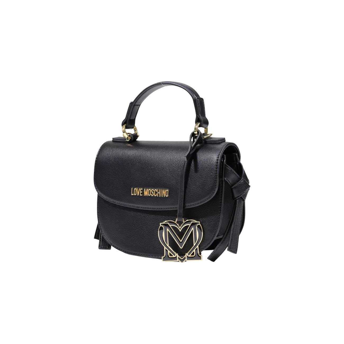 Love Moschino - Love Moschino Borsa Donna