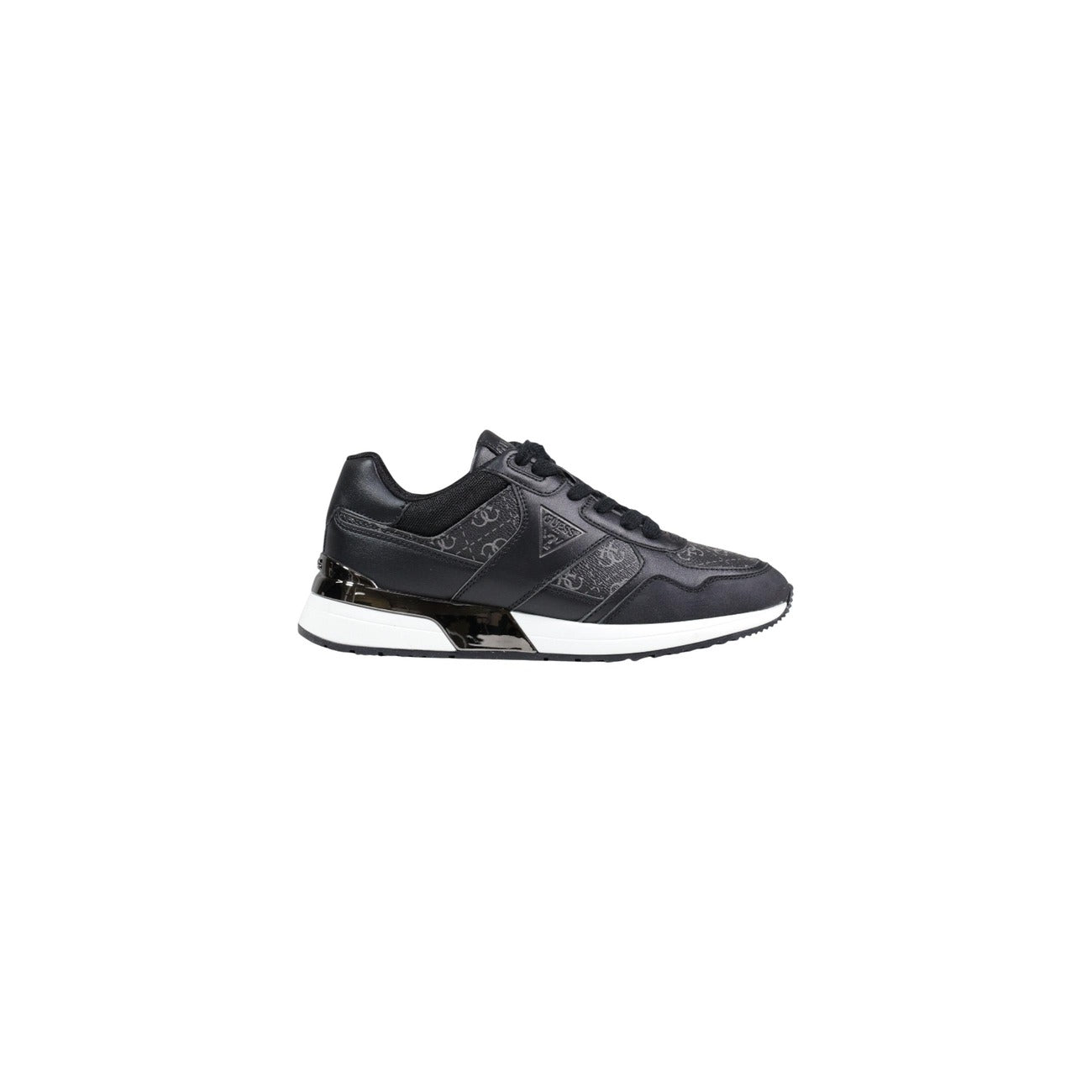 Guess - Guess Sneakers Donna