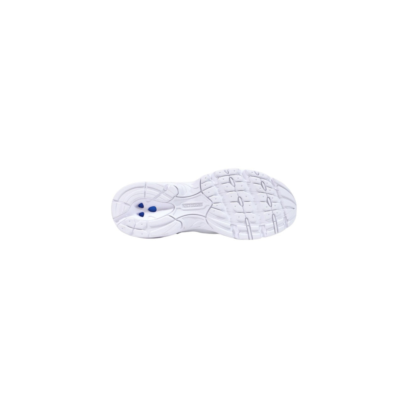 New Balance - New Balance Sneakers Donna