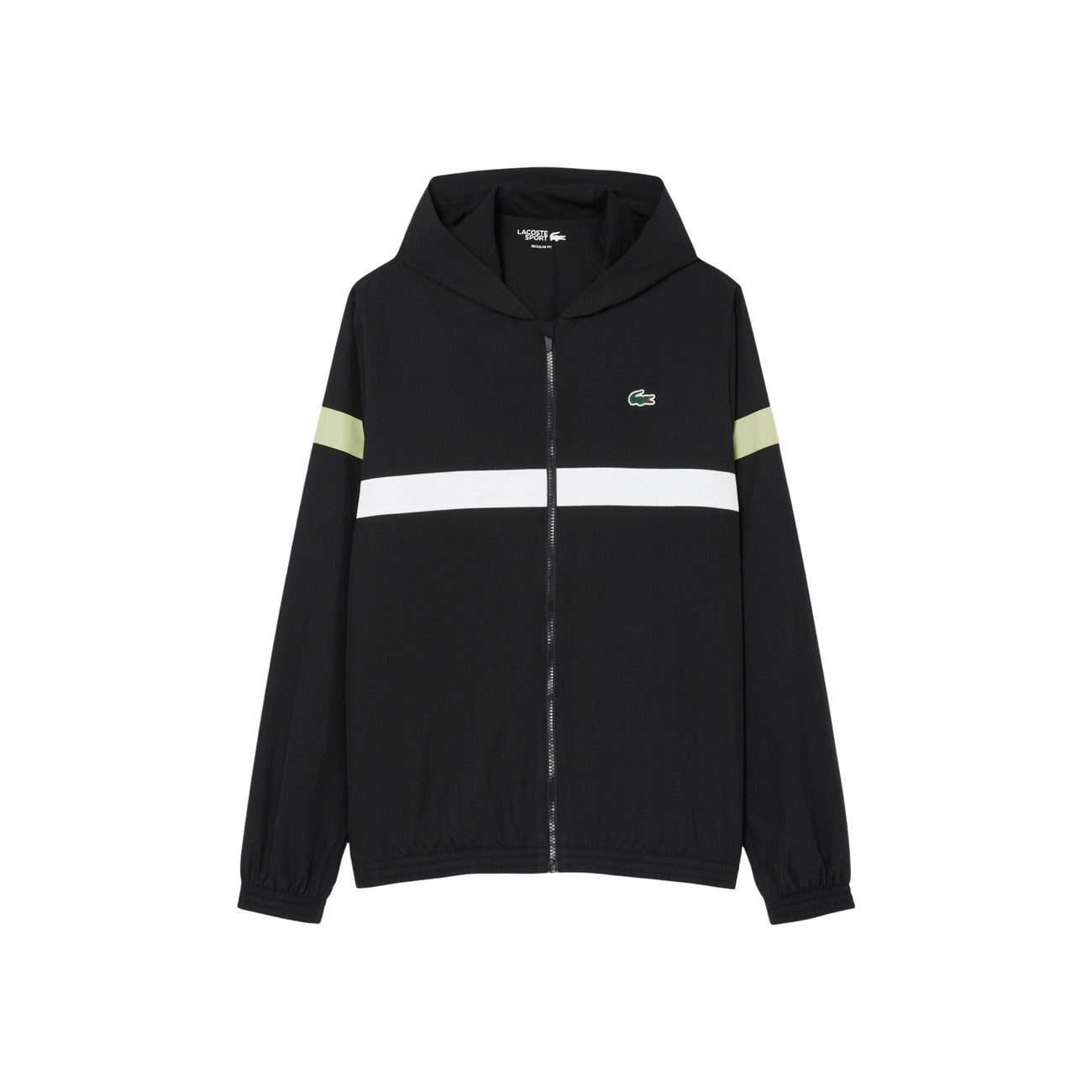 Lacoste - Lacoste Tuta Uomo