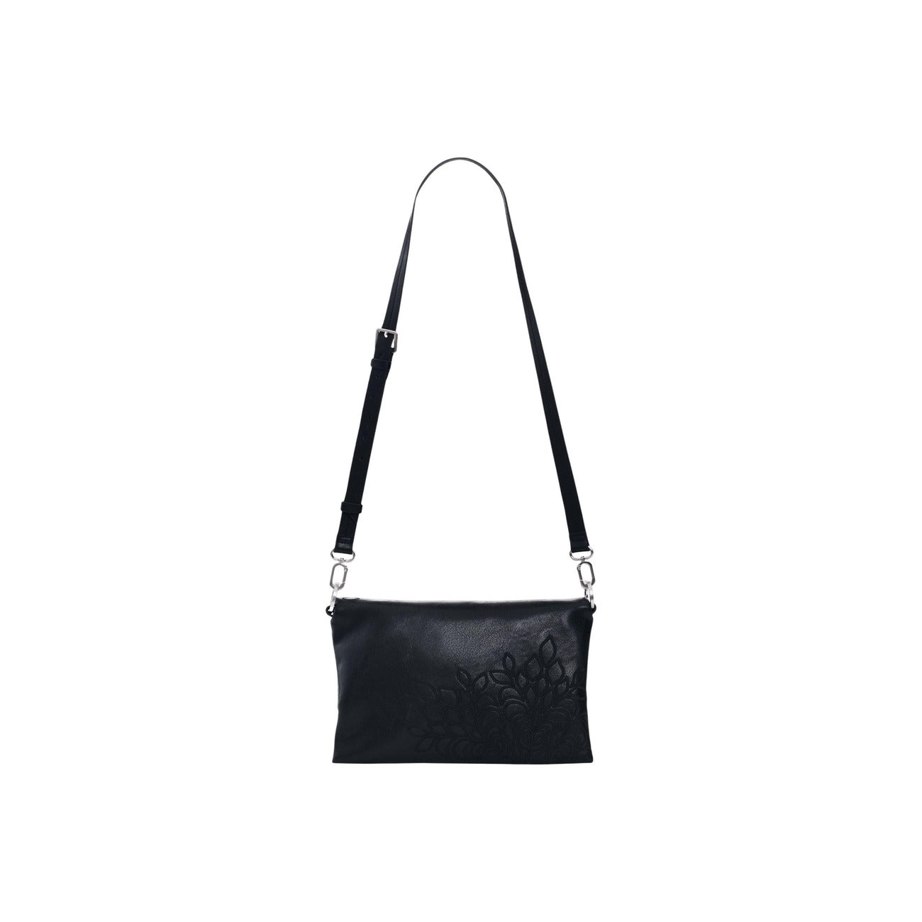 Desigual - Desigual Borsa Donna
