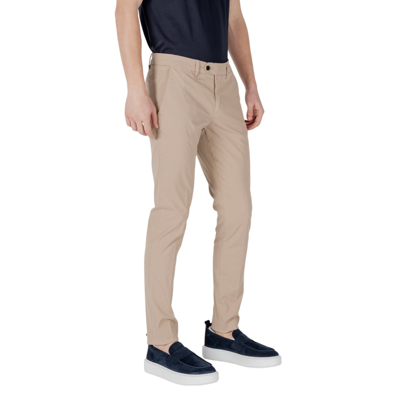 Antony Morato - Antony Morato Pantaloni Uomo