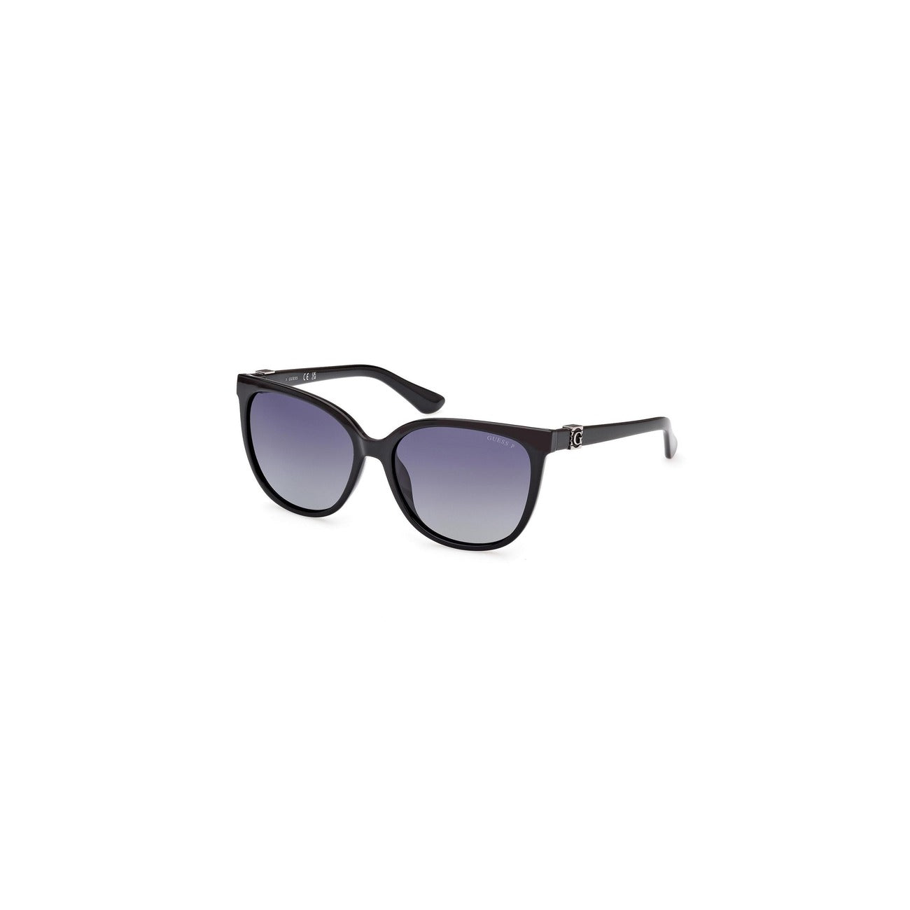 Guess - Guess Occhiali Da Sole Donna