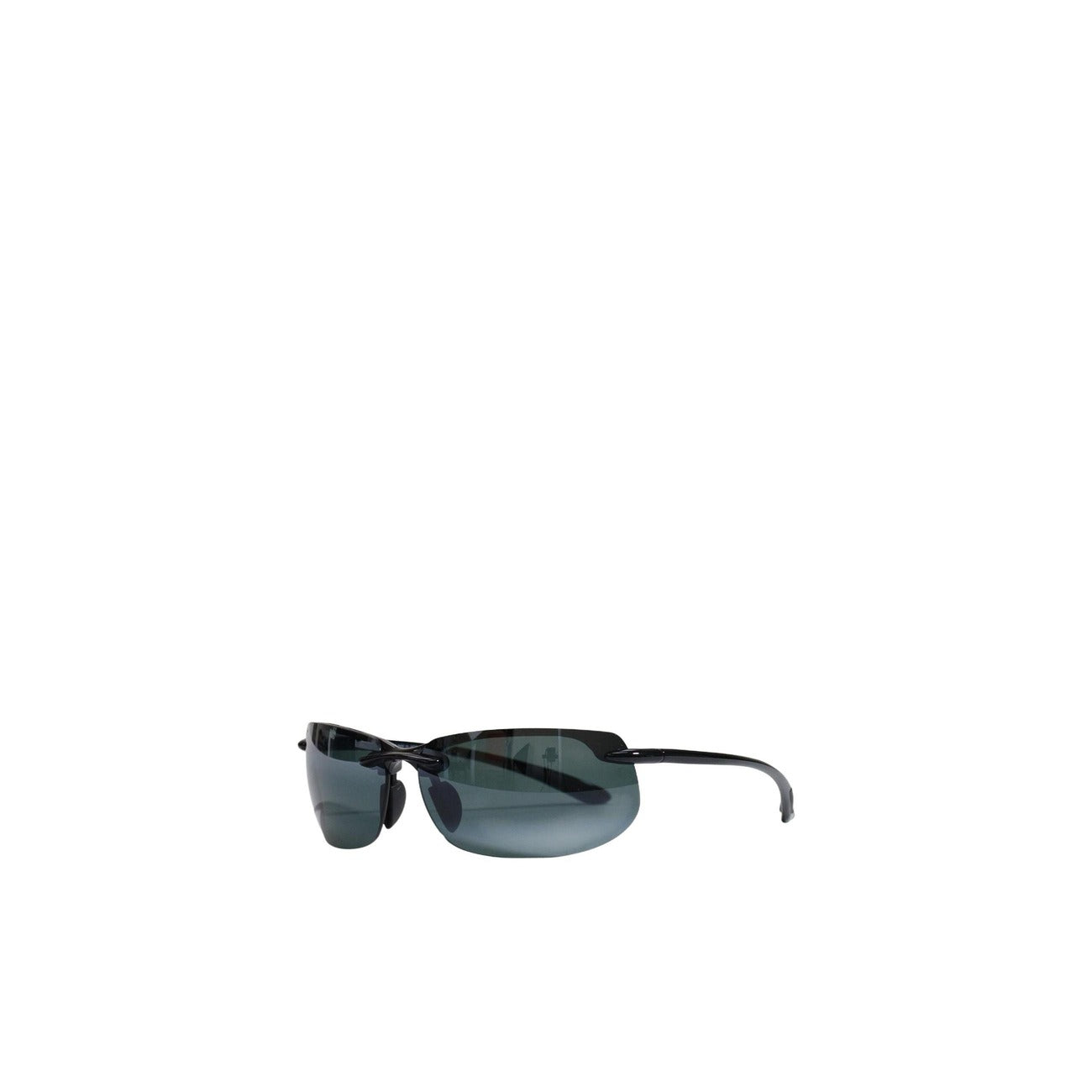 Maui Jim - Maui Jim Occhiali Da Sole Uomo