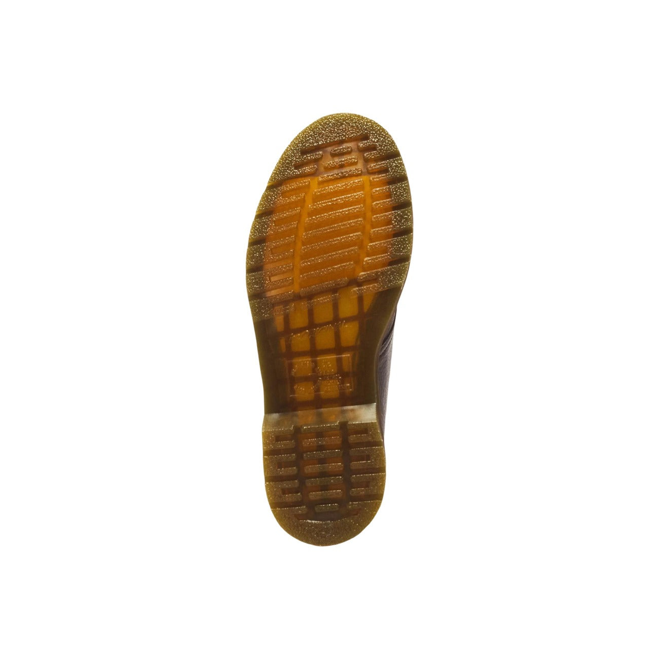 Dr. Martens - Dr. Martens Stivali Uomo