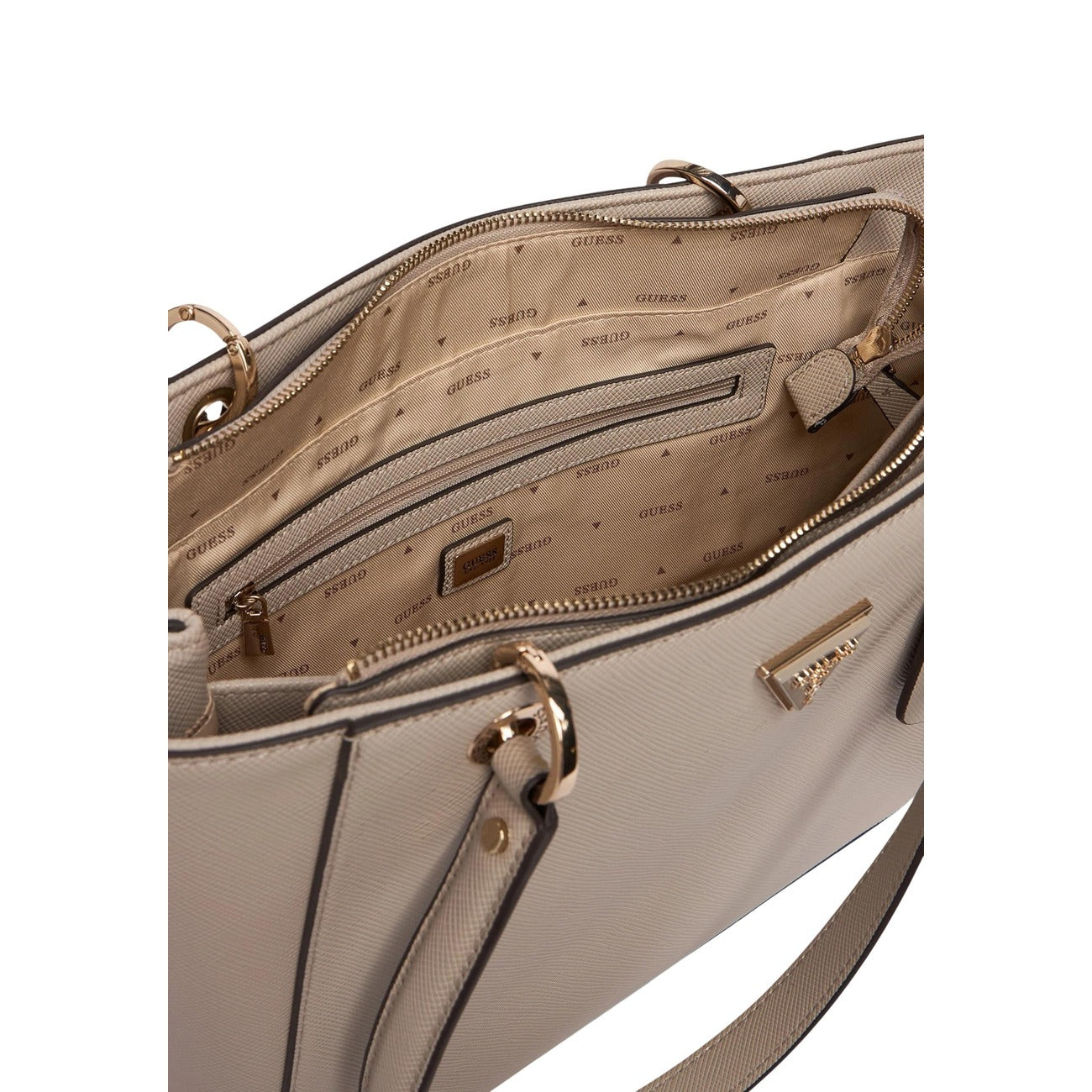 Guess - Guess Borsa Donna