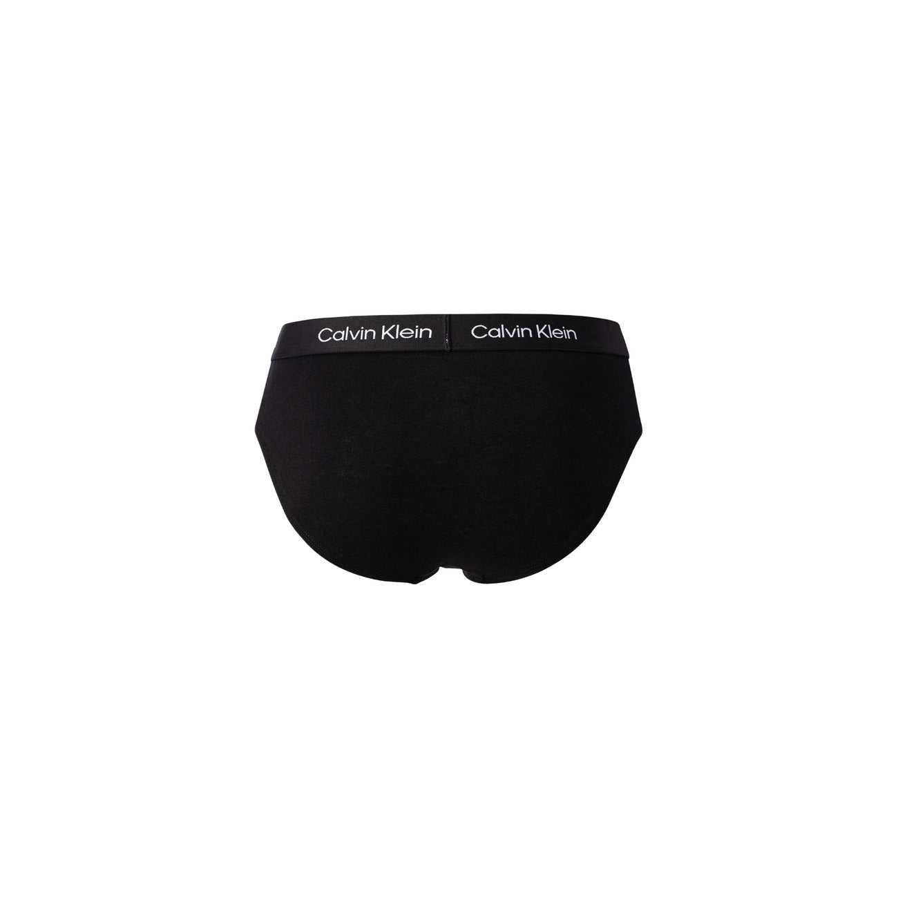 Calvin Klein Underwear - Calvin Klein Underwear Intimo Uomo