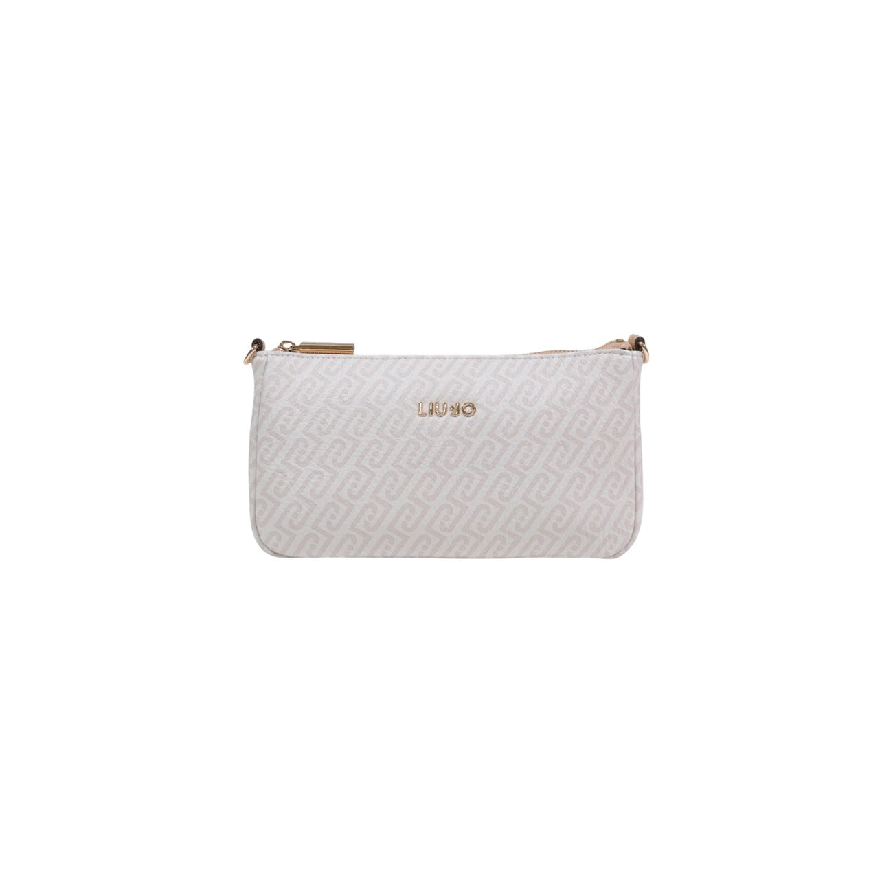 Liu Jo - Liu Jo Borsa Donna