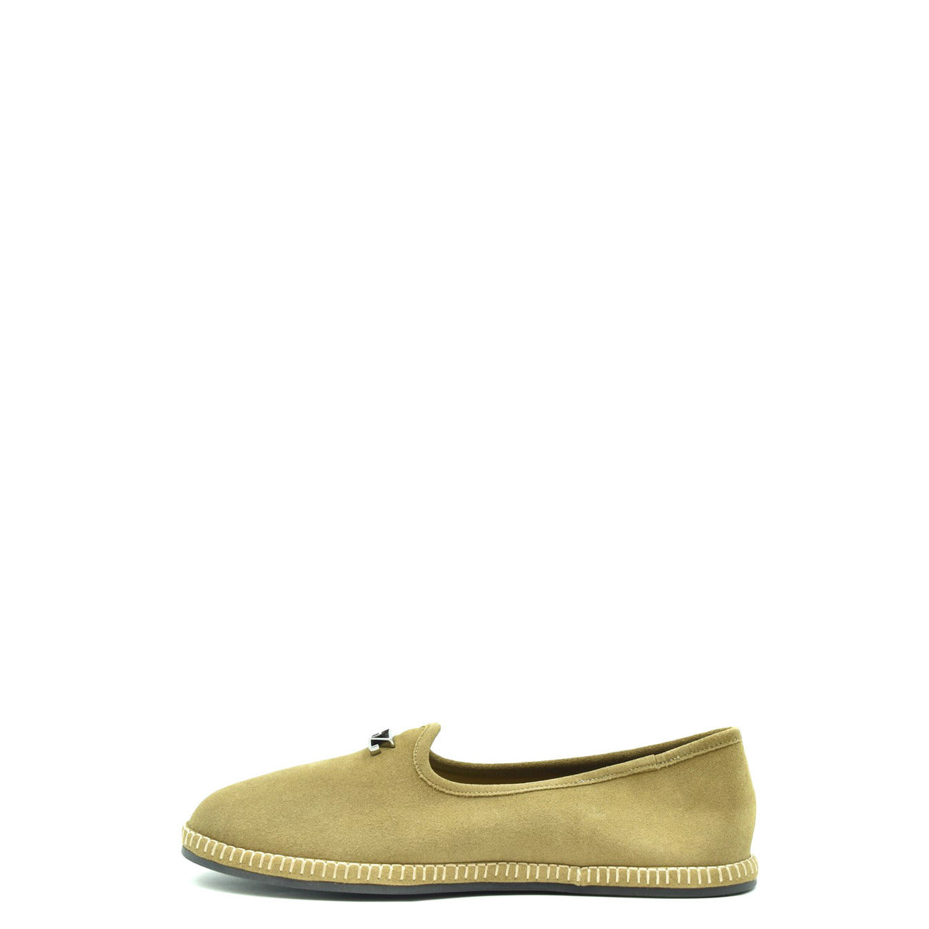 Giuseppe Zanotti - Giuseppe Zanotti  Scarpe Basse Uomo