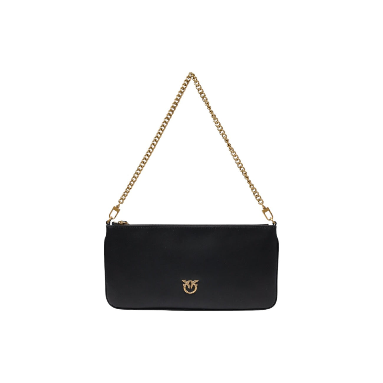 Pinko - Pinko Borsa Donna