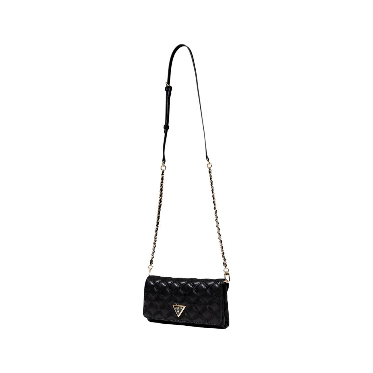 Guess - Guess Borsa Donna