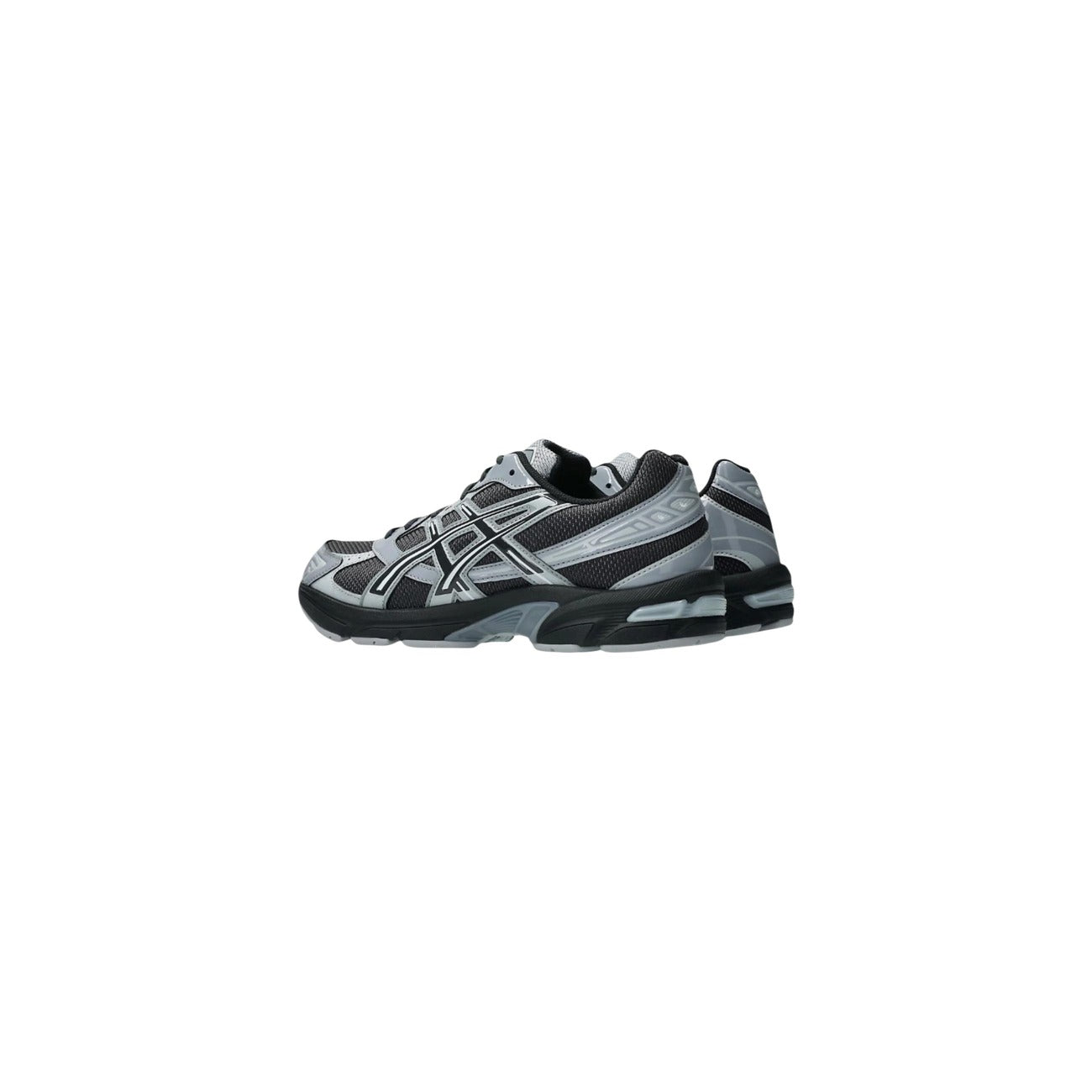 Asics - Asics Sneakers Uomo