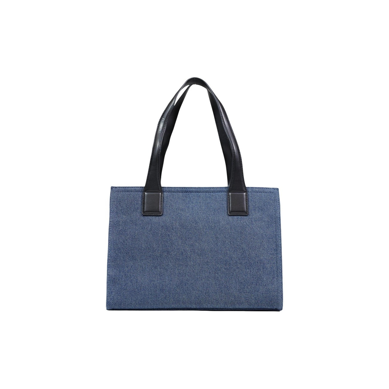 Love Moschino - Love Moschino Borsa Donna