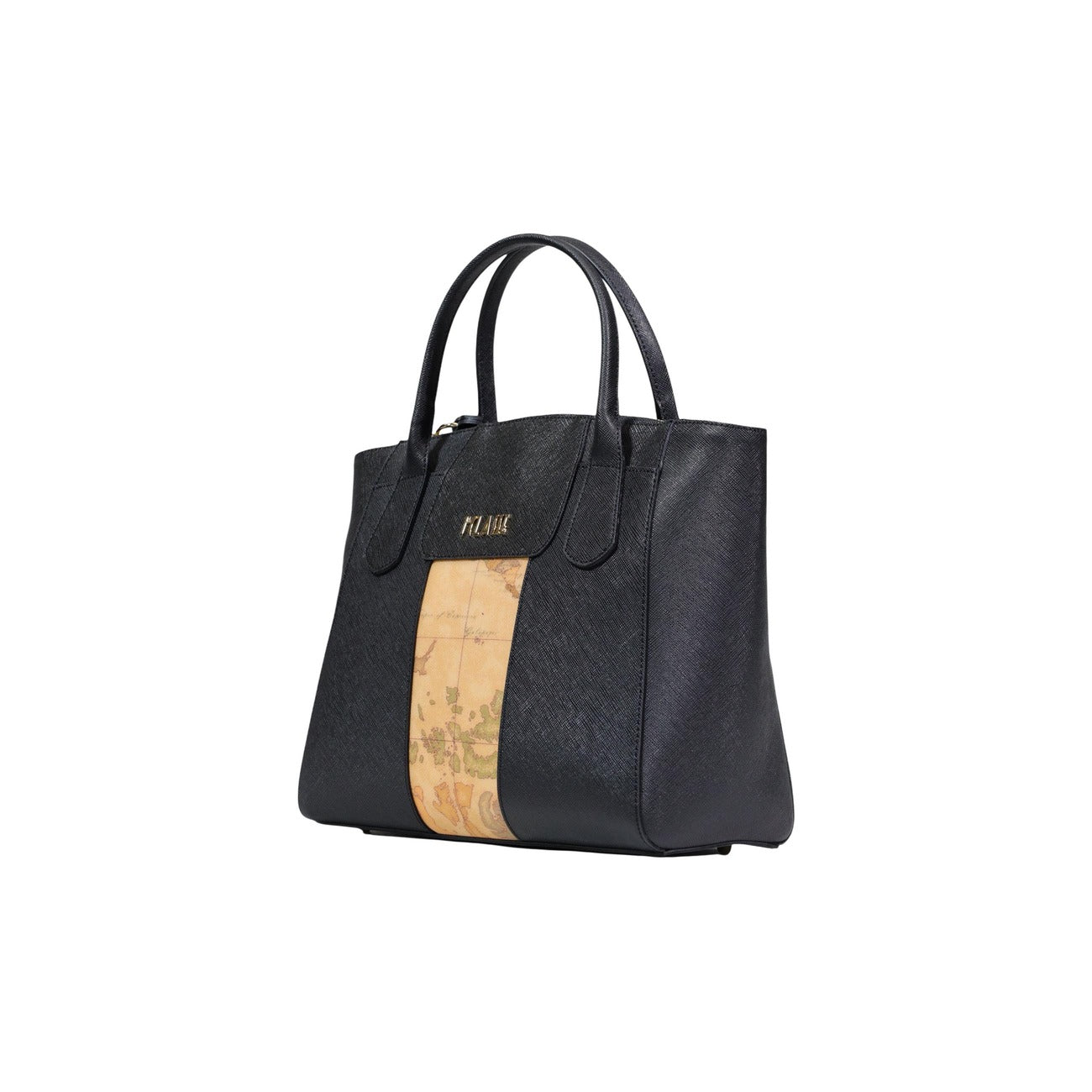 Alviero Martini Prima Classe - Alviero Martini Prima Classe Borsa Donna
