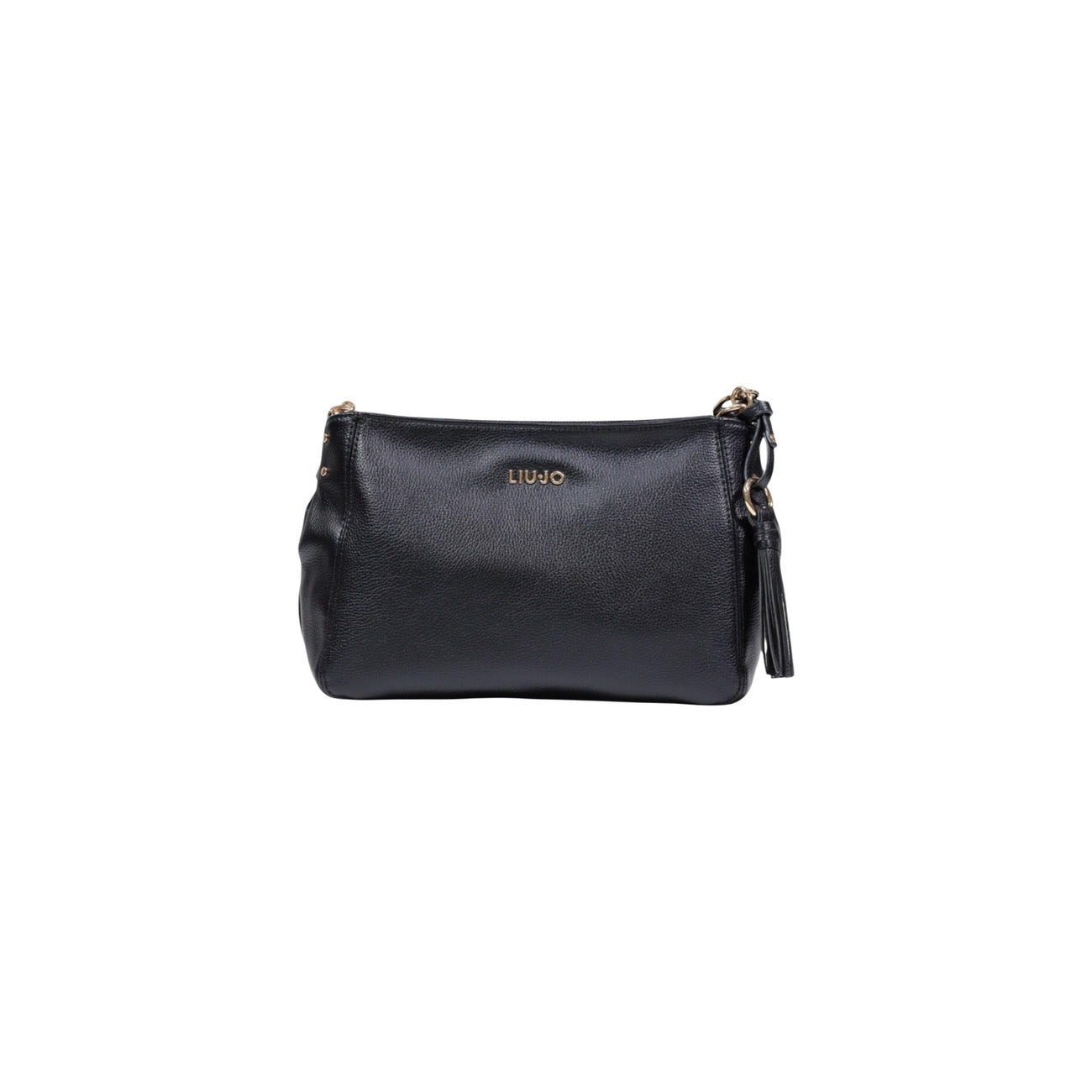 Liu Jo - Liu Jo Borsa Donna