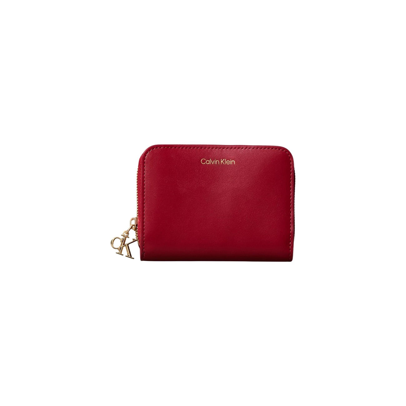 Calvin Klein - Calvin Klein Portafogli Donna