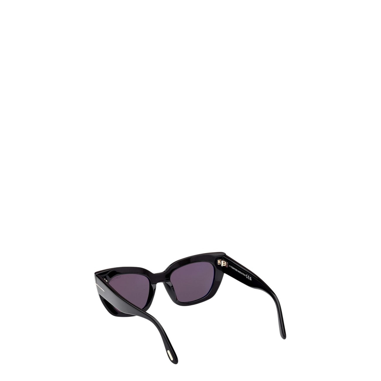 Tom Ford - Tom Ford Occhiali Da Sole Donna