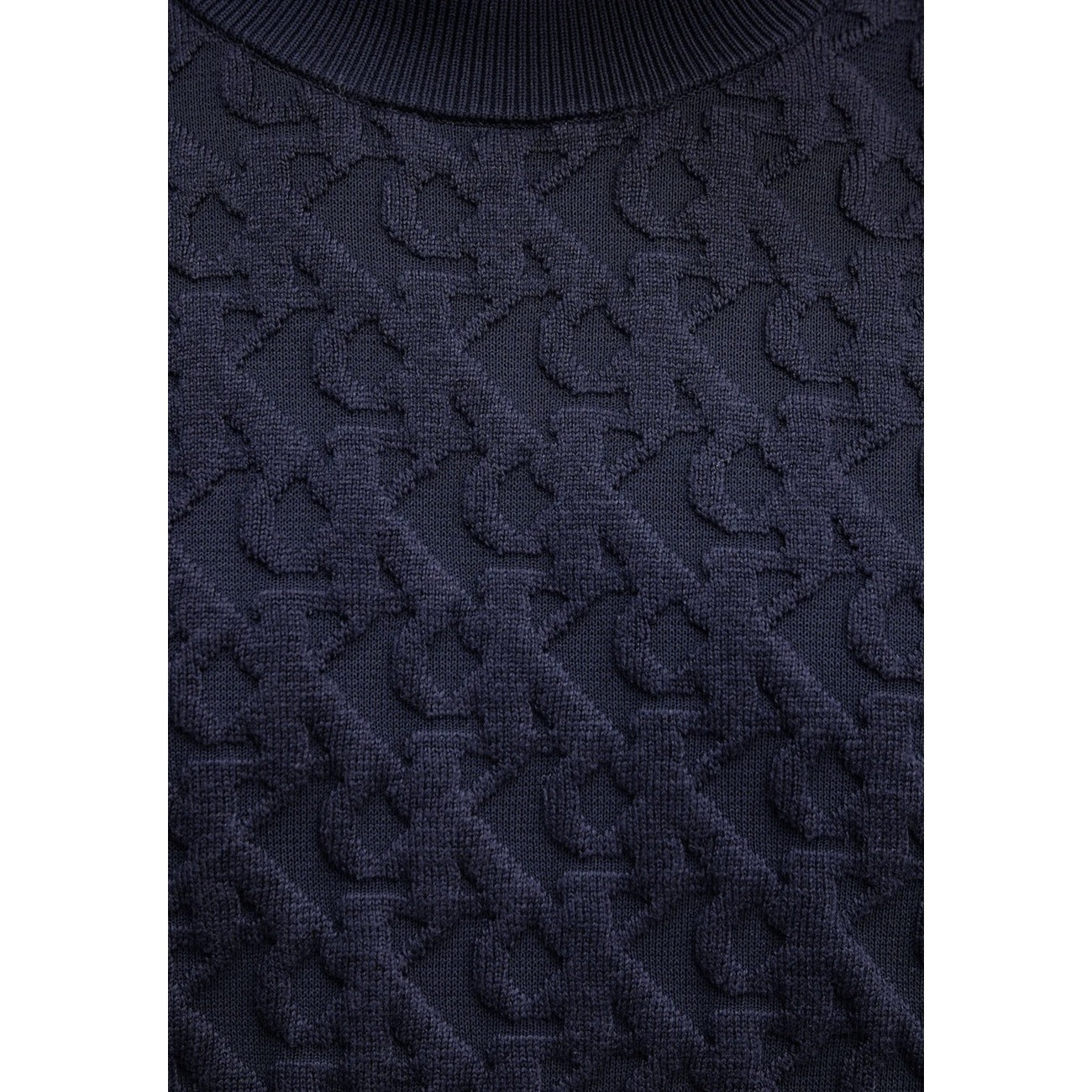 Calvin Klein Jeans - Calvin Klein Jeans Maglia Uomo
